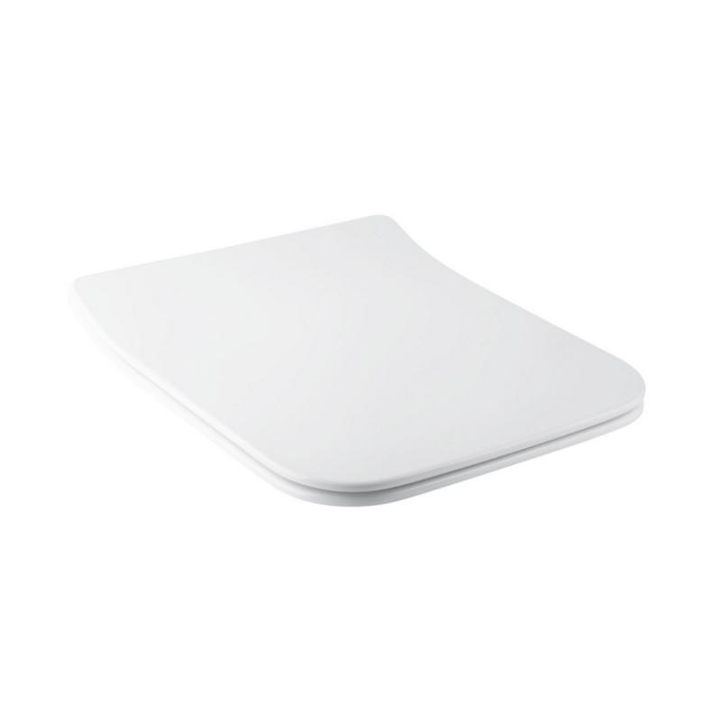 Кришка для унітазу